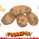 Illustration for article titled How To Make Mashed Potatoes (Because Thats All Theyll Let You Make)